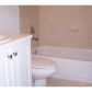 2884 SE 2 DR # 8, Homestead, FL 33033 ID:1868482