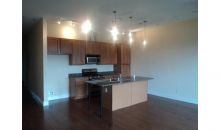 Unit 5305 - 1195 Milton Terrace Atlanta, GA 30315