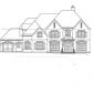 5414 Heyward Square, Marietta, GA 30068 ID:2562986