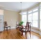 1123 Midsummer Court Ne, Marietta, GA 30068 ID:2621902