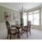 1123 Midsummer Court Ne, Marietta, GA 30068 ID:2621903