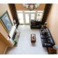 1123 Midsummer Court Ne, Marietta, GA 30068 ID:2621905