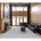 1123 Midsummer Court Ne, Marietta, GA 30068 ID:2621906