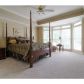 1123 Midsummer Court Ne, Marietta, GA 30068 ID:2621907