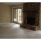 3140 Indian Hills Drive, Marietta, GA 30068 ID:3005029