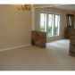 3140 Indian Hills Drive, Marietta, GA 30068 ID:3005031