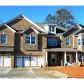 4625 Falls Avenue, Powder Springs, GA 30127 ID:5333365