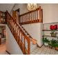 4528 Lashley Court Ne, Marietta, GA 30068 ID:1458741