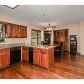 4528 Lashley Court Ne, Marietta, GA 30068 ID:1458748