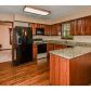 4528 Lashley Court Ne, Marietta, GA 30068 ID:1458749