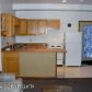 20503 W Lakes Boulevard, Big Lake, AK 99652 ID:5442259