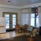 20503 W Lakes Boulevard, Big Lake, AK 99652 ID:5442262