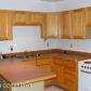 20503 W Lakes Boulevard, Big Lake, AK 99652 ID:5442263