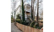 1021 Ormewood Avenue Se Atlanta, GA 30316