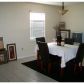 3868 Eastview Dr., Harvey, LA 70058 ID:5372118