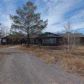 47130 County Road D, Center, CO 81125 ID:464654