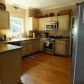 890 Fawn Way, Marietta, GA 30068 ID:1404491