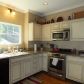 890 Fawn Way, Marietta, GA 30068 ID:1404493