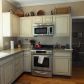 890 Fawn Way, Marietta, GA 30068 ID:1404494