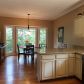 890 Fawn Way, Marietta, GA 30068 ID:1404495