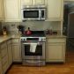 890 Fawn Way, Marietta, GA 30068 ID:1404496