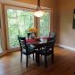 890 Fawn Way, Marietta, GA 30068 ID:1404497