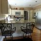 890 Fawn Way, Marietta, GA 30068 ID:1404498