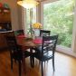 890 Fawn Way, Marietta, GA 30068 ID:1404499