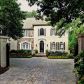 1285 Little Willeo Road, Marietta, GA 30068 ID:2587434