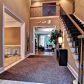 1285 Little Willeo Road, Marietta, GA 30068 ID:2587435