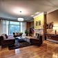 1285 Little Willeo Road, Marietta, GA 30068 ID:2587436