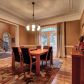 1285 Little Willeo Road, Marietta, GA 30068 ID:2587437