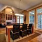 1285 Little Willeo Road, Marietta, GA 30068 ID:2587438