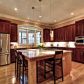 1285 Little Willeo Road, Marietta, GA 30068 ID:2587439