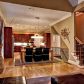 1285 Little Willeo Road, Marietta, GA 30068 ID:2587440