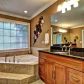 1285 Little Willeo Road, Marietta, GA 30068 ID:2587442