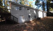 1987 Flintwood Drive Atlanta, GA 30316