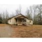 245 Chappel Road, Carrollton, GA 30117 ID:4313238