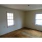 245 Chappel Road, Carrollton, GA 30117 ID:4313241