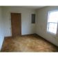 245 Chappel Road, Carrollton, GA 30117 ID:4313242