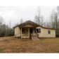 245 Chappel Road, Carrollton, GA 30117 ID:4313245