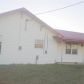 42511   Wolverine Road, Shawnee, OK 74804 ID:5323814