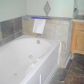 42511   Wolverine Road, Shawnee, OK 74804 ID:5323817