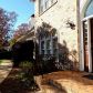 1632 Flyway Drive, Marietta, GA 30068 ID:2623883