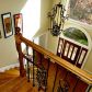 1632 Flyway Drive, Marietta, GA 30068 ID:2623885