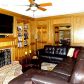 1632 Flyway Drive, Marietta, GA 30068 ID:2623886