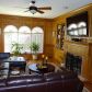 1632 Flyway Drive, Marietta, GA 30068 ID:2623887