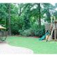 4518 Hampton Woods Drive, Marietta, GA 30068 ID:2625129