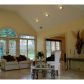 4518 Hampton Woods Drive, Marietta, GA 30068 ID:2625131