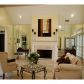 4518 Hampton Woods Drive, Marietta, GA 30068 ID:2625132